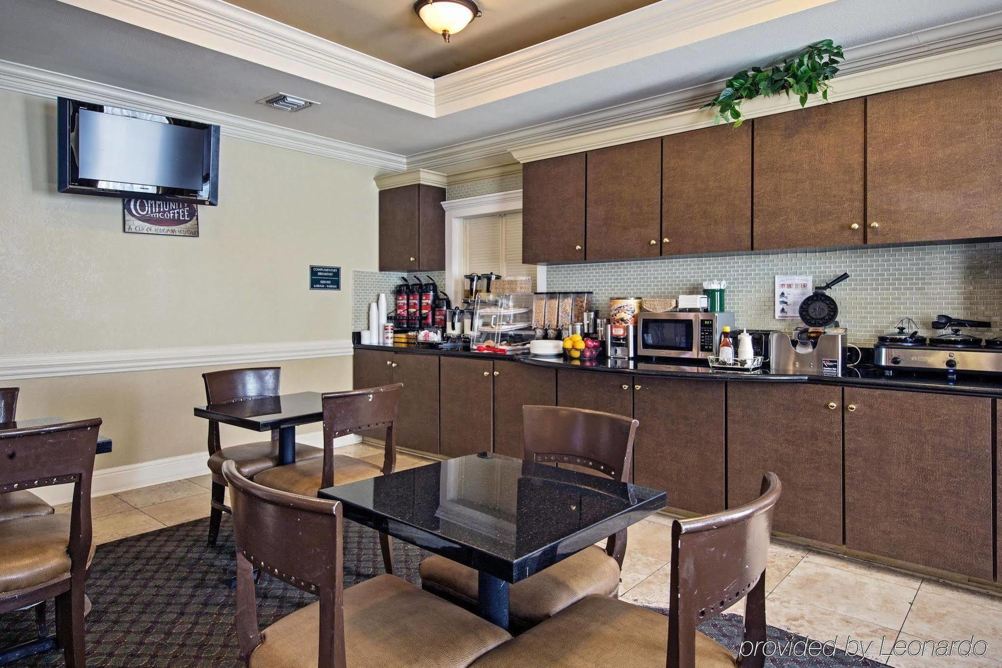 Hotel Spark By Hilton South 3*