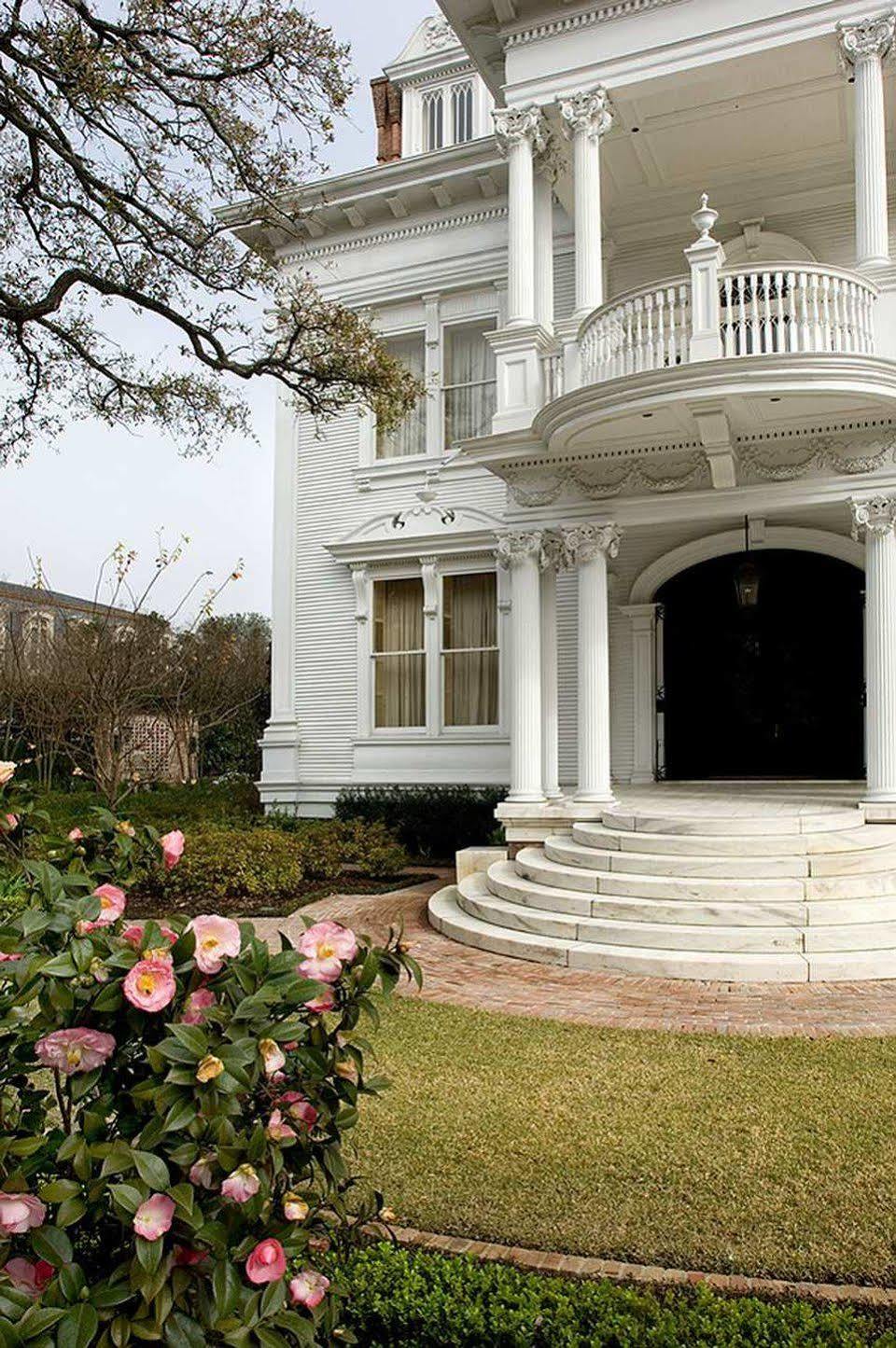 Hilton Garden Lafayette/cajundome 3*