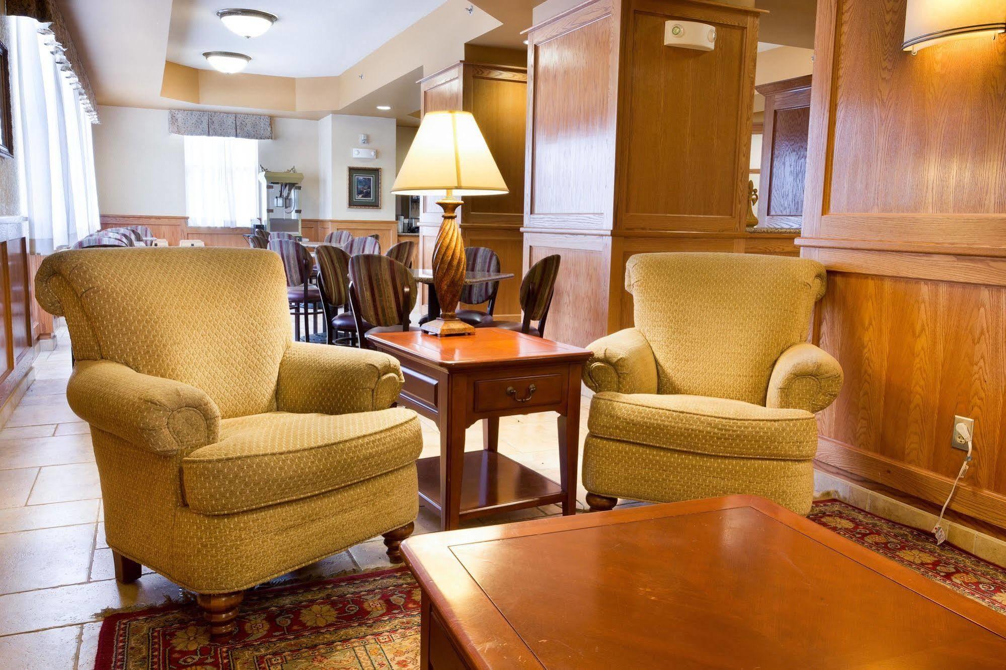 Pear Tree Hotel 3*