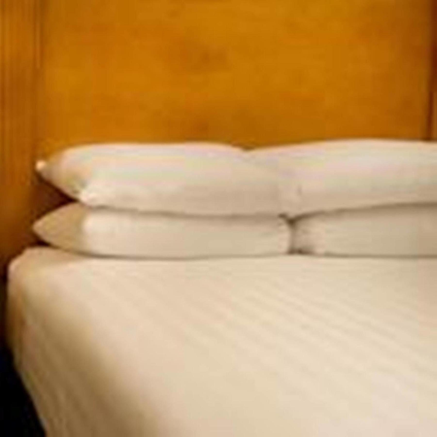 Hotel Pear Tree Lafayette