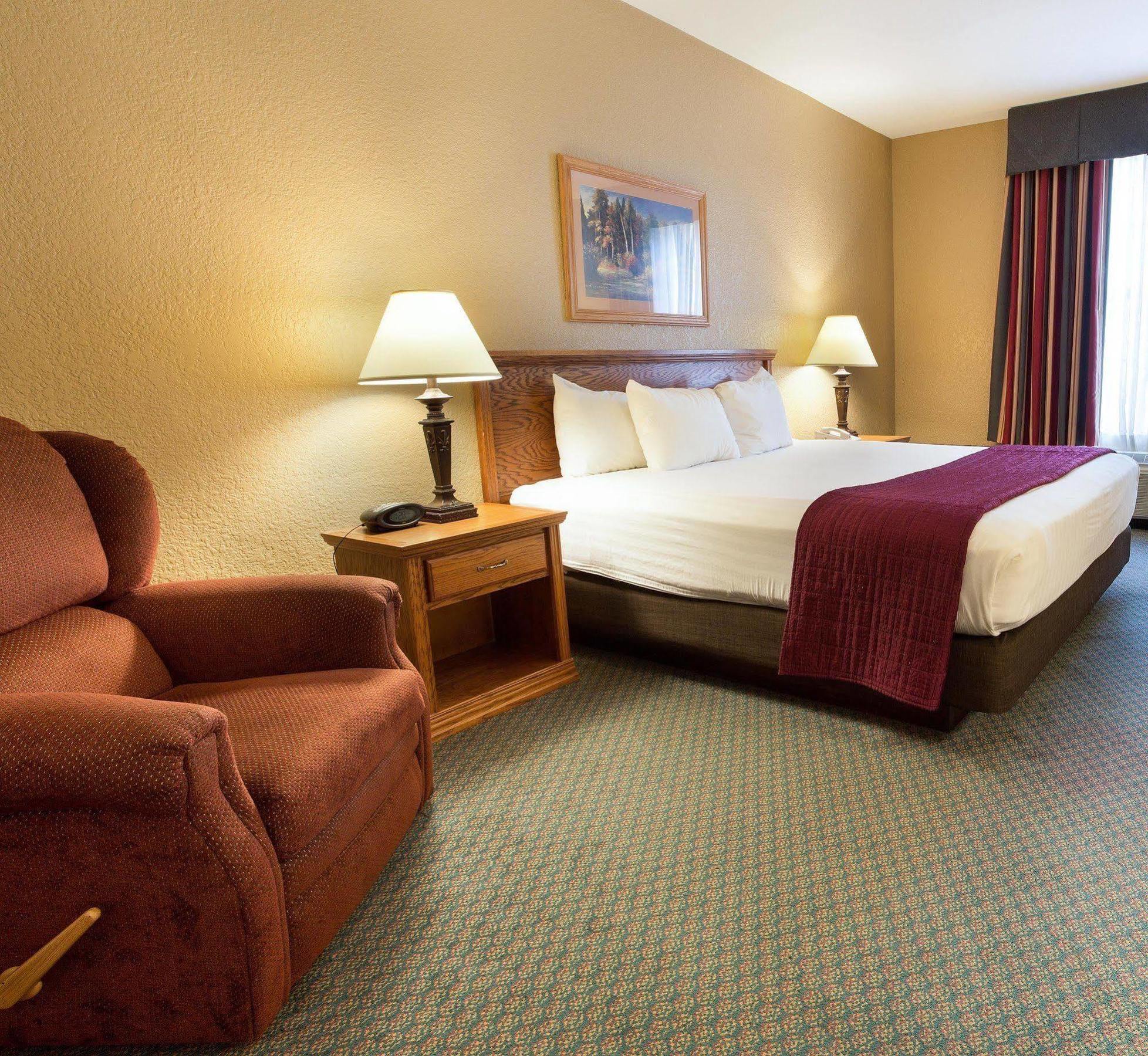 Hotel Pear Tree 3*