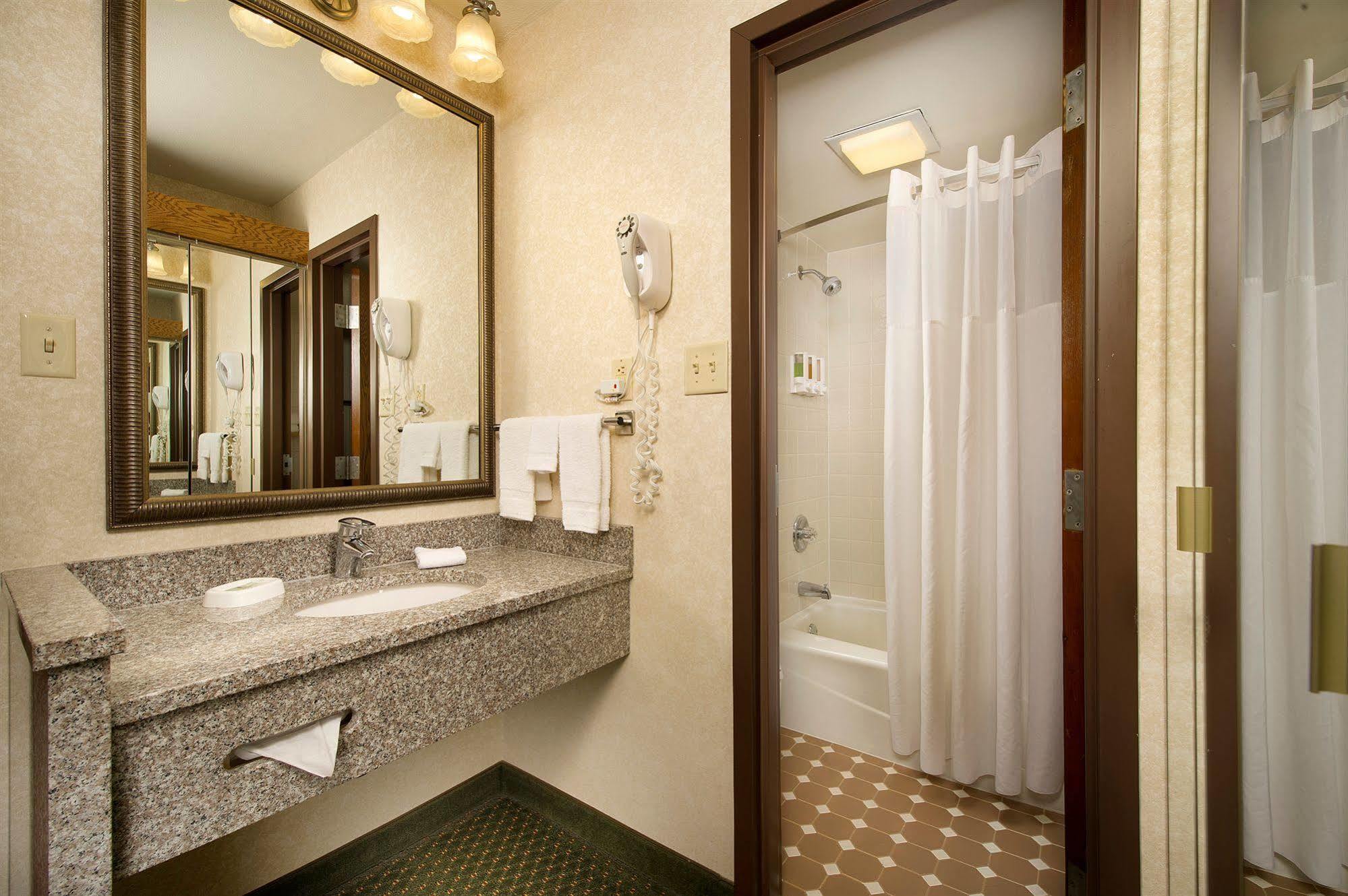 Hotel Drury & La 3*