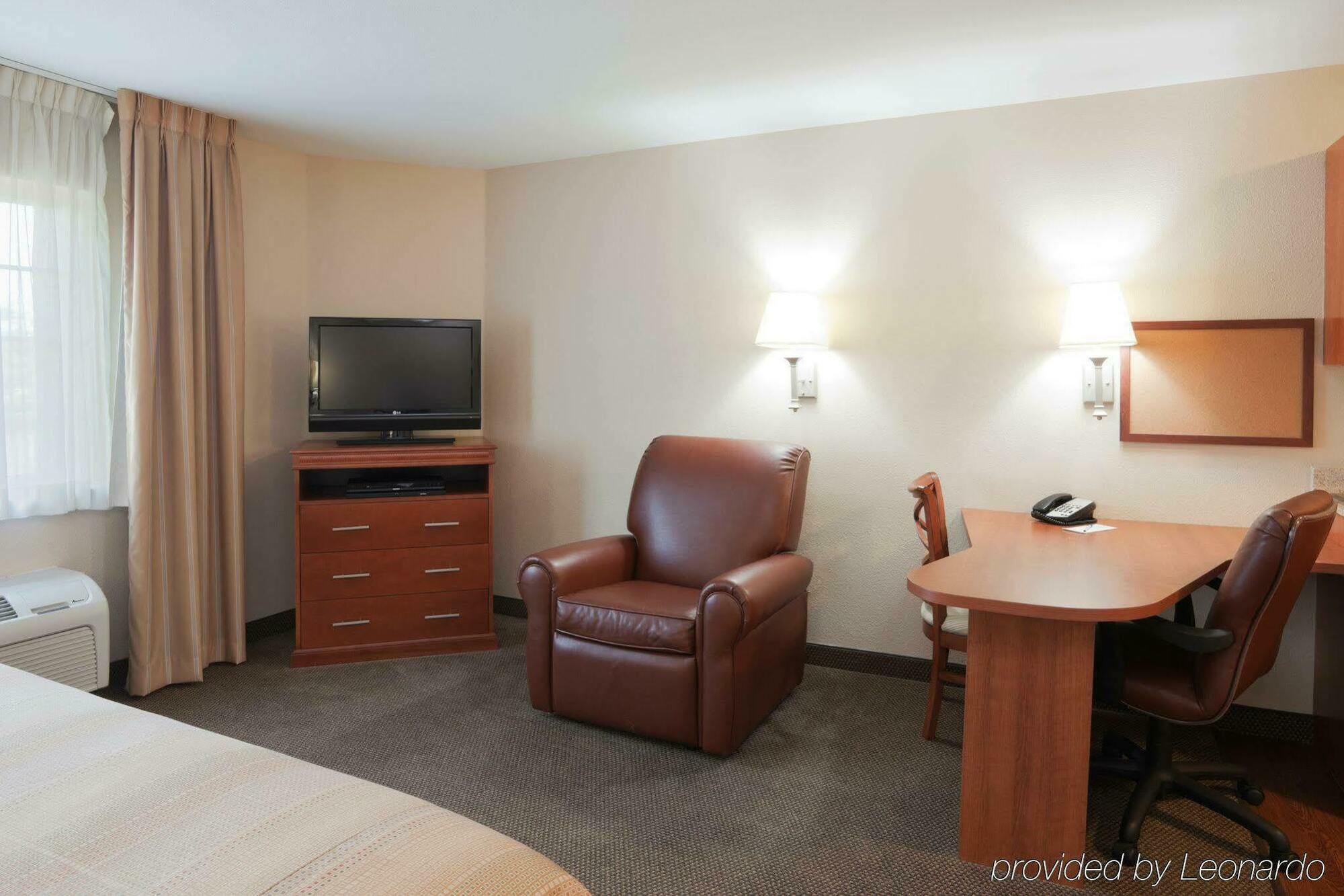 Candlewood - River Ranch By Ihg