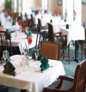 Hilton Garden Lafayette/cajundome 3*