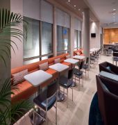 Springhill By Marriott South At River Ranch Hotel 3*