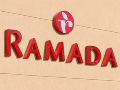 Ramada Conference Center 3*